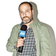 Illustration for article titled iJon Benjamin Has a Van/i: House On The Lake